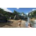 ARK Survival Evolved (Switch, русские субтитры)